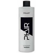 Mowan Phair Starter 1 liter