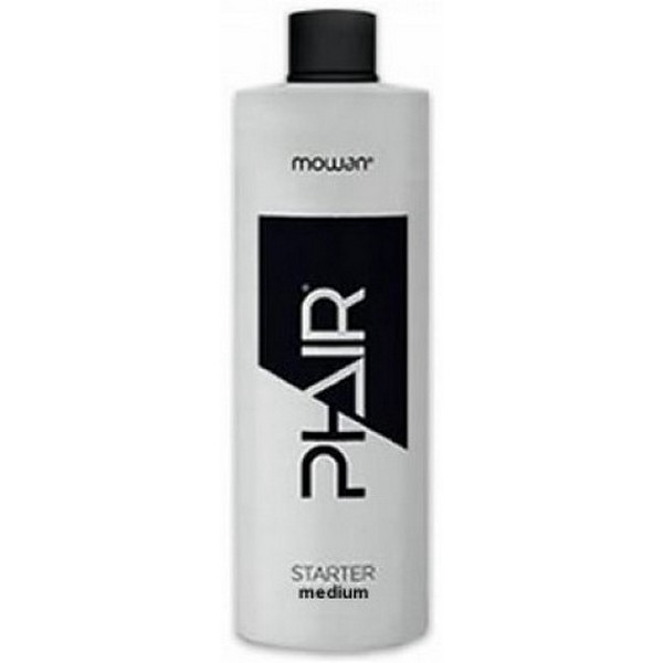 Mowan Phair Starter 1 liter