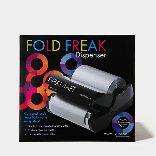 Framar Fold Freak Dispencer