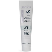 Sens.ùs Direct Fard 180 ml