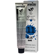 Sens.ùs Direct Color Bang 100 ml