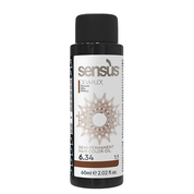 Sens.ùs Holi 3 x 60 ml