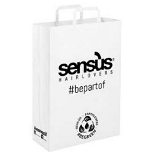 Sens.ùs Shopper