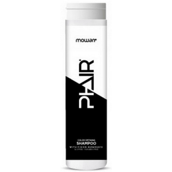 Mowan Phair Defining Shampoo * 250 ml