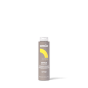 Sens.ùs Illumyna Care Repair Shampoo