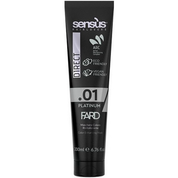 Sens.ùs Direct Fard 180 ml