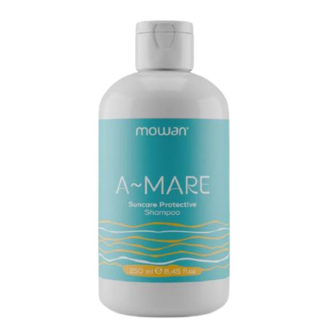Mowan A-Mare Suncare Shampoo 250 ml