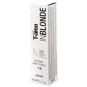Sens.ùs InBlonde Toner 60 ml
