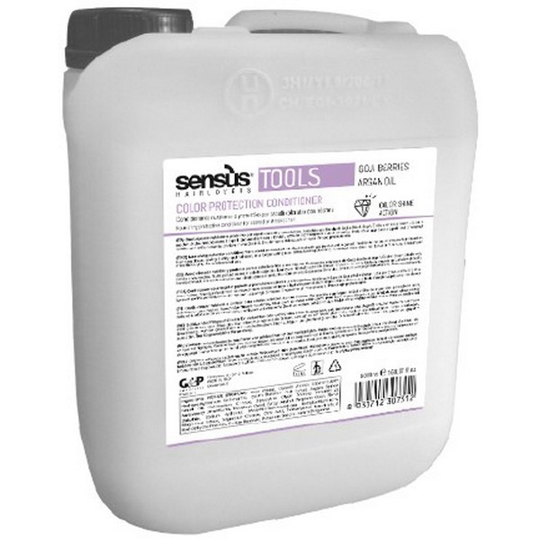 Sens.ùs Color Protection Conditioner 5 L
