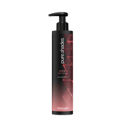 Mowan Phair Pure Shades 250 ml * Ametyst Purple