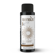 Sens.ùs Holi 3 x 60 ml