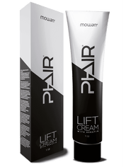 Mowan Phair Lift & Color * 100 gr. Aqua Marine