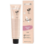 Sens.ùs InBlonde Nude 60 ml