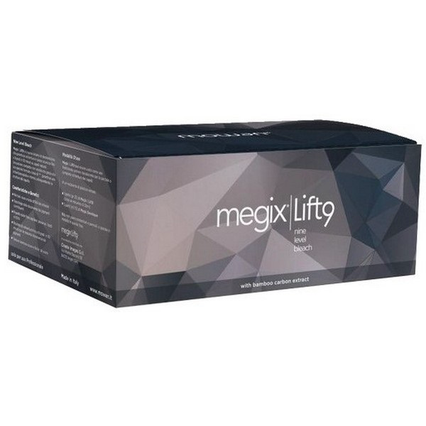 Mowan Megix Lift9 * 500gr