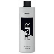 Mowan Phair Starter 1 liter