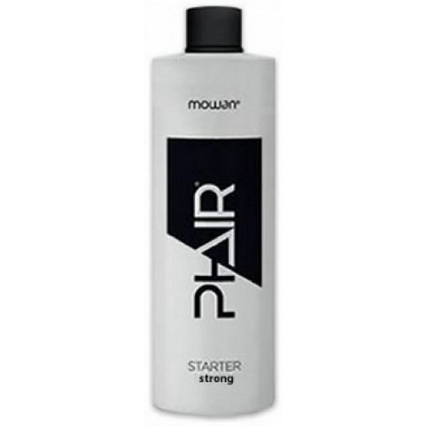 Mowan Phair Starter 1 liter