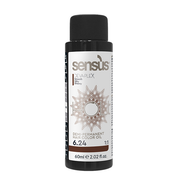 Sens.ùs Holi 1 x 60 ml