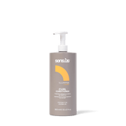 Sens.ùs Illumyna Care Curl Conditioner