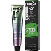 Sens.ùs Direct Color Fluo 100 ml