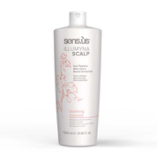 Sens.ùs Illumyna Scalp Soothing Cleanser