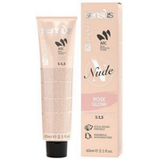 Sens.ùs InBlonde Nude 60 ml