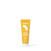 Sens.ùs Sun Care Leave in Conditioner