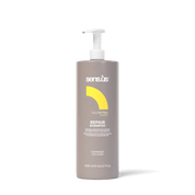 Sens.ùs Illumyna Care Repair Shampoo