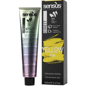 Sens.ùs Direct Color Fluo 100 ml