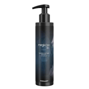 Mowan Megix10 Hydrating Color Lock Shampoo