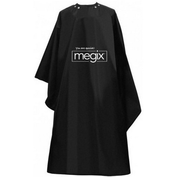 Mowan Megix10 Kapkleed