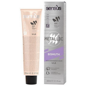 Sens.ùs InBlonde Metallic 60 ml