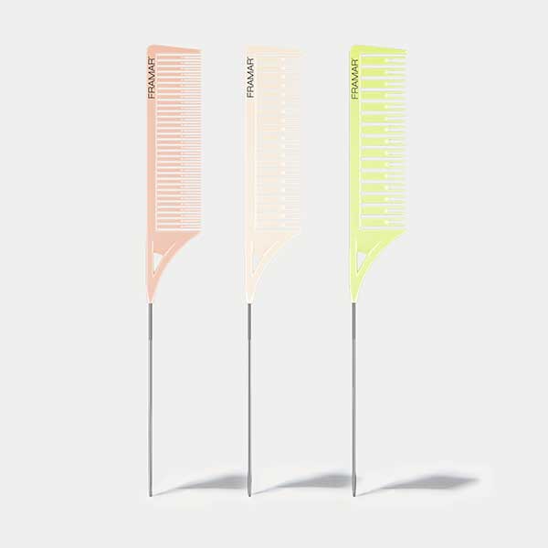 Framar Kam Dream Weaver Golden Hour Set van 3