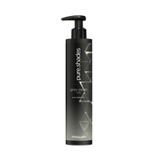 Mowan Phair Pure Shades 250 ml * Ametyst Purple