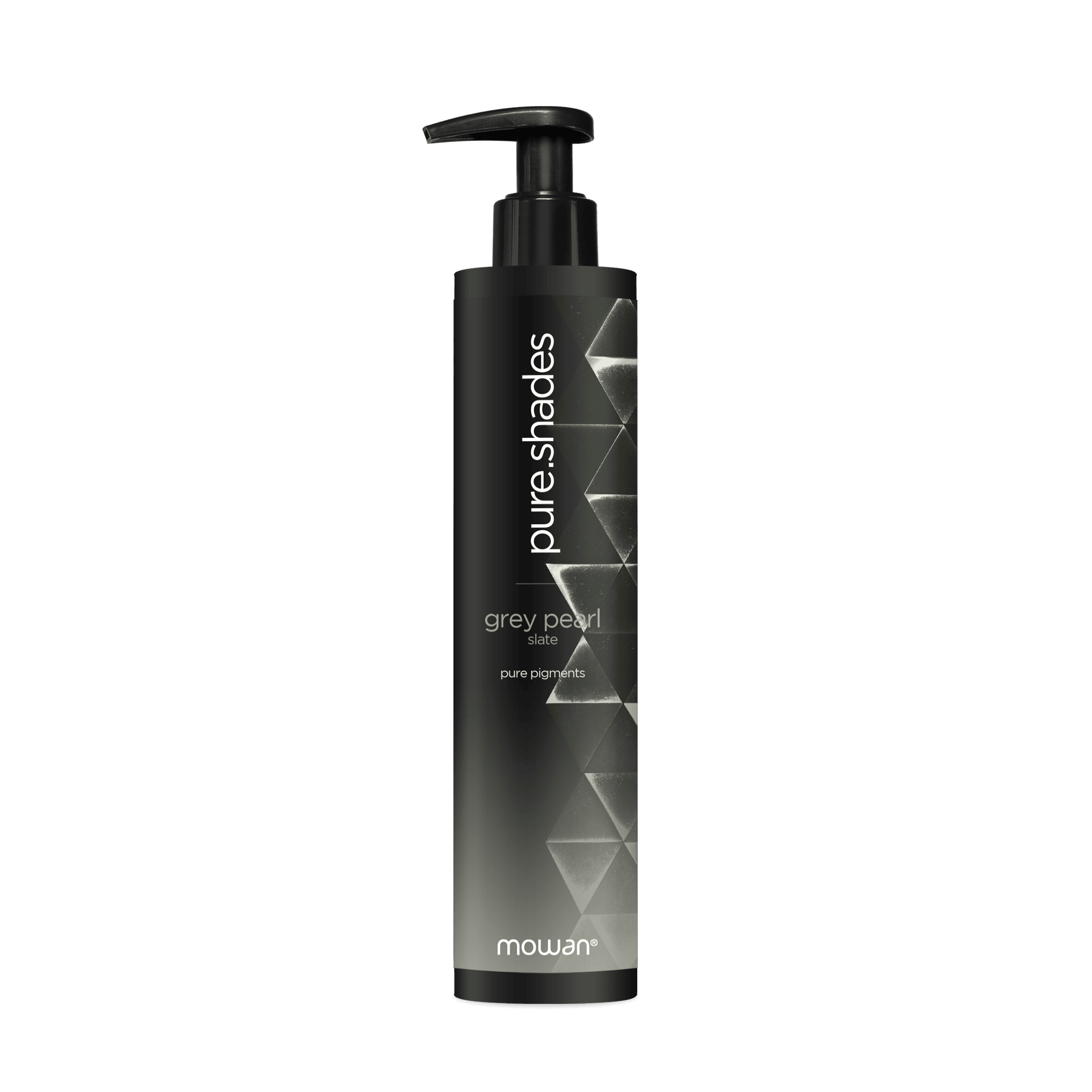 Mowan Phair Pure Shades 250 ml * Violet améthyste