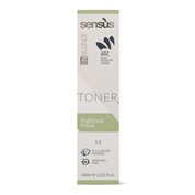 Sens.ùs InBlonde Toner 60 ml
