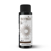 Sens.ùs Holi 3 x 60 ml