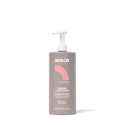 Sens.ùs Illumyna Care Color Conditioner