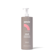 Sens.ùs Illumyna Care Color Shampoo