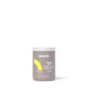 Sens.ùs Illumyna Care Repair Masker