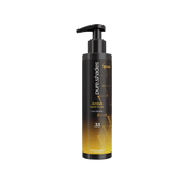 Mowan Phair Pure Shades 250 ml * Ametyst Purple