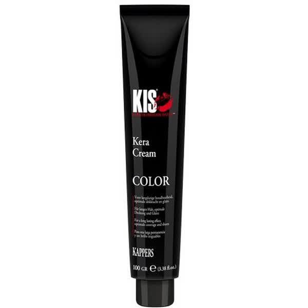 Kis Cream Color 100 ml