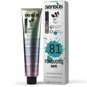 Sens.ùs Direct Color Bang 100 ml