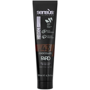 Sens.ùs Direct Fard 180 ml