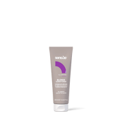 Sens.ùs Illumyna Care Blonde Conditioner