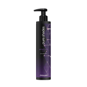 Mowan Phair Pure Shades 250 ml * Ametyst Purple