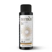 Sens.ùs Holi 1 x 60 ml