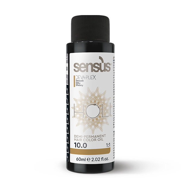 Sens.ùs Holi 1 x 60 ml