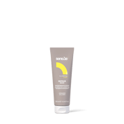 Sens.ùs Illumyna Care Repair Masker