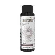 Sens.ùs Holi 3 x 60 ml