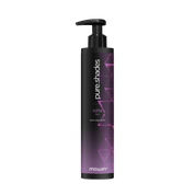 Mowan Phair Pure Shades 250 ml * Ametyst Purple